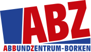 Firmenlogo Abbundzentrum-Borken
